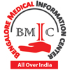 Bangalore Medical Information Center - BMIC