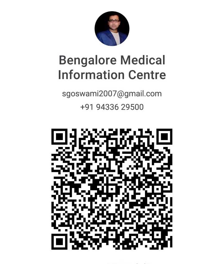 Google Pay