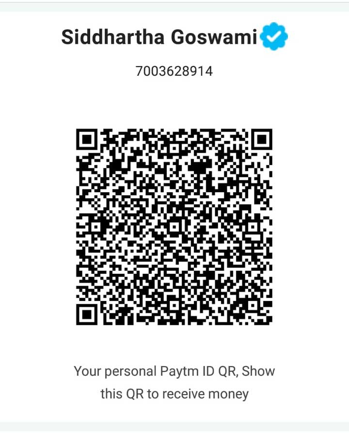 Paytm